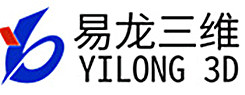 易龍三維